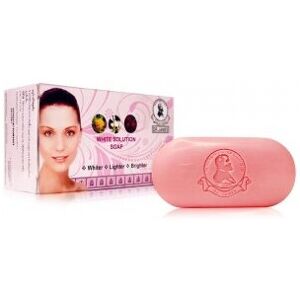 Unbranded Dr James White Solution Soap 150g Unbranded Dr James White Solution Soap 150g