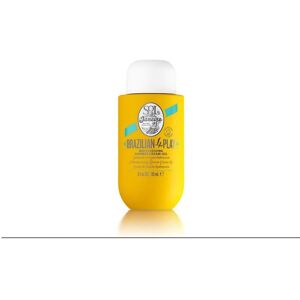 SOL DE JANEIRO Brazilian 4 Play Moisturizing Shower Cream-Gel 3oz SOL DE JANEIRO Brazilian 4 Play Moisturizing Shower Cream-Gel 3oz