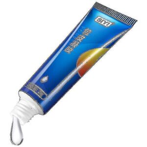 Unbranded 20g Foreskin Phimosis Correction Care Gel – Gentle Medical-Grade Comfort Formula Unbranded 20g Foreskin Phimosis Correction Care Gel – Gentle Medical-Grade Comfort Formula