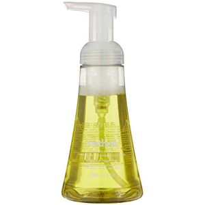Method Foaming Hand Wash, Lemon Mint, 10 Ounce Method Foaming Hand Wash, Lemon Mint, 10 Ounce