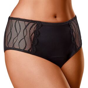 Tena Silhouette, Women's Washable Incontinence Pants, Soft and Stretchy,3X Protection Tena Silhouette, Women's Washable Incontinence Pants, Soft and Stretchy,3X Protection