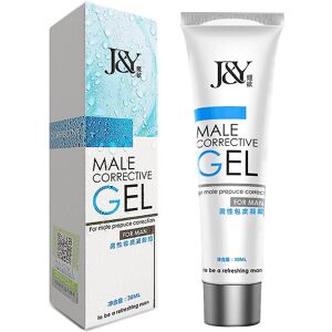Unbranded Male Phimosis Correction Care Gel Foreskin Improvement Liquid Foreskin Natural P Unbranded Male Phimosis Correction Care Gel Foreskin Improvement Liquid Foreskin Natural P