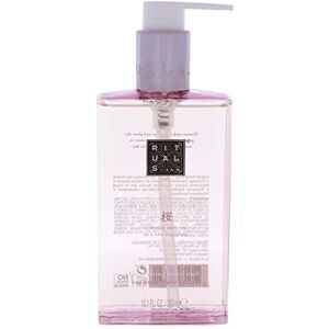 RITUALS The Ritual of Sakura Hand Wash, 300 ml RITUALS The Ritual of Sakura Hand Wash, 300 ml
