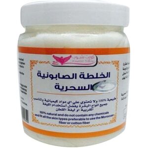 Unbranded Kuwait Shop The Magic Body Soap Mixture White Moisturizes the skin which makes t Unbranded Kuwait Shop The Magic Body Soap Mixture White Moisturizes the skin which makes t