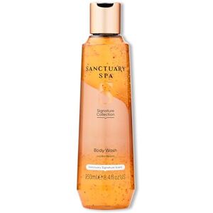 Sanctuary Music Sanctuary Spa Shower Gel Women, No Mineral Oil, Cruelty Free, Natural And Vegan Sanctuary Music Sanctuary Spa Shower Gel Women, No Mineral Oil, Cruelty Free, Natural And Vegan