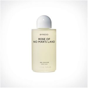 Byredo Rose Of No Man's Land Shower Gel (225ml) Byredo Rose Of No Man's Land Shower Gel (225ml)