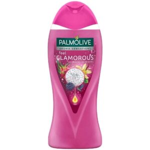 Unbranded Palmolive Aroma Sensations Feel Glamorous Shower Gel 500ml Skin Feels Velvety S Unbranded Palmolive Aroma Sensations Feel Glamorous Shower Gel 500ml Skin Feels Velvety S