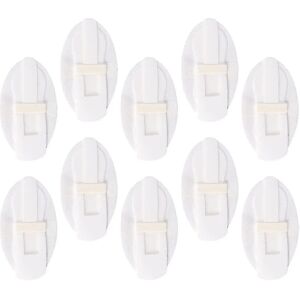 Unbranded 10pcs Catheter Stabilization Device Legband Holder Sticker Catheter Tube Holder Unbranded 10pcs Catheter Stabilization Device Legband Holder Sticker Catheter Tube Holder