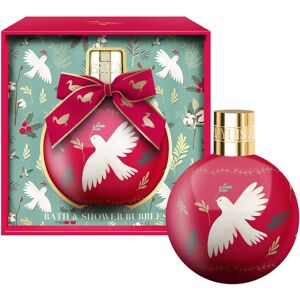Baylis & Harding The Fuzzy Duck Winter Wonderland Festive Bauble Gift - Vegan Fr Baylis & Harding The Fuzzy Duck Winter Wonderland Festive Bauble Gift - Vegan Fr