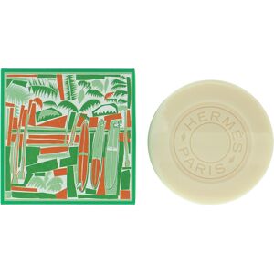 Diptyque Hermes Eau De Basilic Pourpre Sea Surf Fun Soap 100g For Unisex Diptyque Hermes Eau De Basilic Pourpre Sea Surf Fun Soap 100g For Unisex