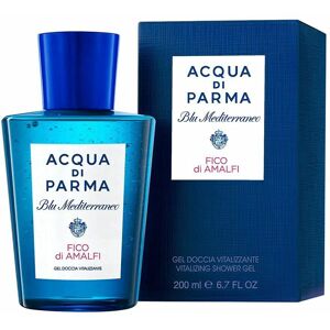 Acqua Di Parma Blu Mediterraneo Shower Gel for Men fluid_ounces Fico Di Amalfi Acqua Di Parma Blu Mediterraneo Shower Gel for Men fluid_ounces Fico Di Amalfi