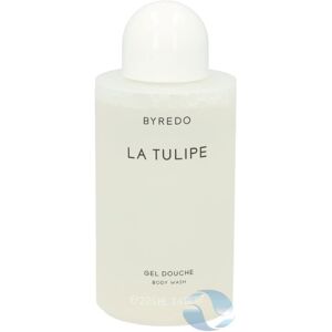 Byredo La Tulipe Body Wash 225ml/7.6oz Byredo La Tulipe Body Wash 225ml/7.6oz