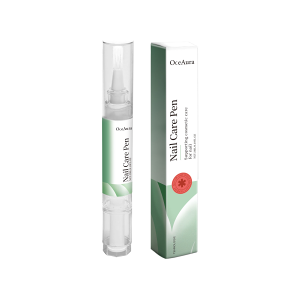 Unbranded Oceaura Nail Care Solution, Gentle Moisturizing, Cleaning, Anti-Cracking, Peelin Unbranded Oceaura Nail Care Solution, Gentle Moisturizing, Cleaning, Anti-Cracking, Peelin