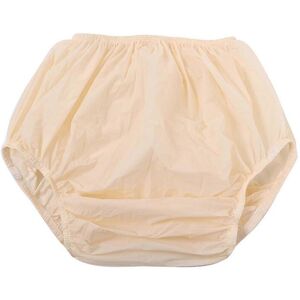 Unbranded (S, color) Leakproof Adult Diaper Cover Water Resistant Incontinence Underwear P Unbranded (S, color) Leakproof Adult Diaper Cover Water Resistant Incontinence Underwear P
