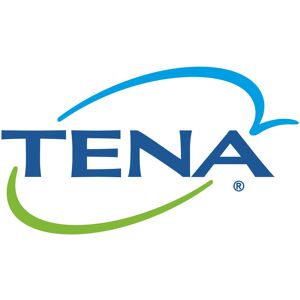 Tena Silhouette Plus Pants Low Waist Black Underwear, Size Medium, Close Fit 5 Tena Silhouette Plus Pants Low Waist Black Underwear, Size Medium, Close Fit 5