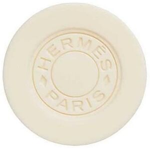 HERMES Terre D'hermes Perfumed Body Soap for Men 3.5 Ounce HERMES Terre D'hermes Perfumed Body Soap for Men 3.5 Ounce