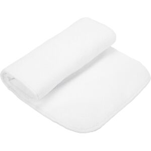 Unbranded Washable Adult Diaper Liners Reusable Absorbent Inserts for Incontinence Elderly Unbranded Washable Adult Diaper Liners Reusable Absorbent Inserts for Incontinence Elderly