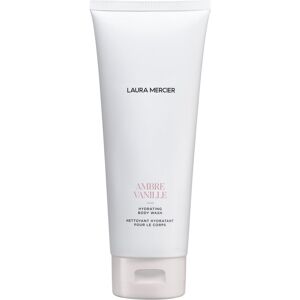 Laura Mercier Ambre Vanille Hydrating Body Wash - Body Wash Laura Mercier Ambre Vanille Hydrating Body Wash - Body Wash