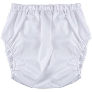 Unbranded (M, One size) Adult Incontinence Water Resistant Pants Reusable High Waist Leakp Unbranded (M, One size) Adult Incontinence Water Resistant Pants Reusable High Waist Leakp