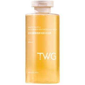 Unbranded Twg Niacinamide Body Wash Gentle Cleaning Improves Rough Moisturizing And Unbranded Twg Niacinamide Body Wash Gentle Cleaning Improves Rough Moisturizing And