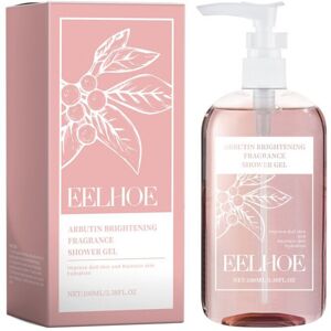 Unbranded New Arbutin Skin Rejuvenating Body Soap Skin Rejuvenating Moisturizing Unbranded New Arbutin Skin Rejuvenating Body Soap Skin Rejuvenating Moisturizing