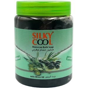 Unbranded Silky Cool Moroccan Bath Soap With Olive Oil Skin Cleansing Soap Helps cleanse Unbranded Silky Cool Moroccan Bath Soap With Olive Oil Skin Cleansing Soap Helps cleanse