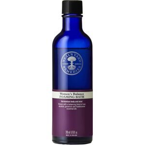 Neal's Yard Remedies, Women's Balance Foaming Bath, Bath Soak, Gifts for Women, Neal's Yard Remedies, Women's Balance Foaming Bath, Bath Soak, Gifts for Women,