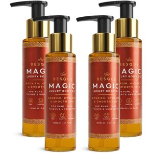 Unbranded Hydrating Body Oil for Women After Shower, Deep Hydration Firming Care, Natural Unbranded Hydrating Body Oil for Women After Shower, Deep Hydration Firming Care, Natural