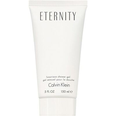 Calvin Klein Eternity Shower Gel (150 ml) Calvin Klein Eternity Shower Gel (150 ml)