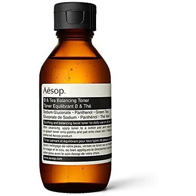 Aesop Resurrection Rinse-Free Hand Wash - Hand Wash Aesop Resurrection Rinse-Free Hand Wash - Hand Wash