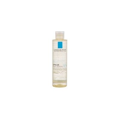 La Roche Posay Lipikar AP+ Huile Lavante Relipidante - 750ml La Roche Posay Lipikar AP+ Huile Lavante Relipidante - 750ml