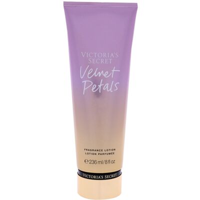 Victoria's Secret Velvet Petals Body Lotion - Body Lotion Victoria's Secret Velvet Petals Body Lotion - Body Lotion