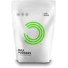 BULK POWDERS Pure Taurine Powder, 500 g