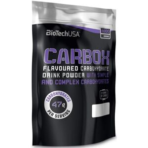 BiotechUSA (1000g) Carbox BiotechUSA (1000g) Carbox