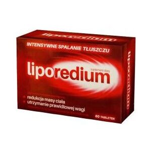 POLSKIE SUPLEMENTY LIPOREDIUM Effective Weight Loss 60 tab Fat Binder HYDROMINUM 2 BE SLIM OLIMP POLSKIE SUPLEMENTY LIPOREDIUM Effective Weight Loss 60 tab Fat Binder HYDROMINUM 2 BE SLIM OLIMP