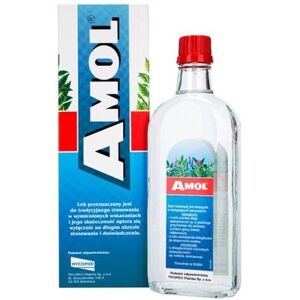 TAKEDA AMOL 250ml Multipurpose Herbal Tonic Internal And External Use TAKEDA AMOL 250ml Multipurpose Herbal Tonic Internal And External Use