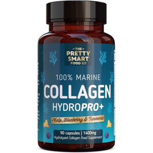 Unbranded Powerful Marine Collagen Tablets Unbranded Powerful Marine Collagen Tablets