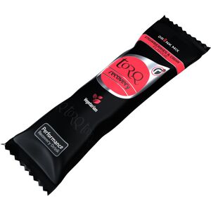 (50 G, Strawberries & Cream) Torq Recovery Drink Single Serve Sachets - Pack Of (50 G, Strawberries & Cream) Torq Recovery Drink Single Serve Sachets - Pack Of