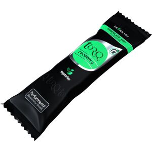 (50 G, Chocolate Mint) Torq Recovery Drink Single Serve Sachets - Pack Of 10 (50 G, Chocolate Mint) Torq Recovery Drink Single Serve Sachets - Pack Of 10