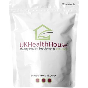 Ukhealthhouse Vitamin B6 50mg x 90 Tablets - High Strength - Metabolism Support Ukhealthhouse Vitamin B6 50mg x 90 Tablets - High Strength - Metabolism Support