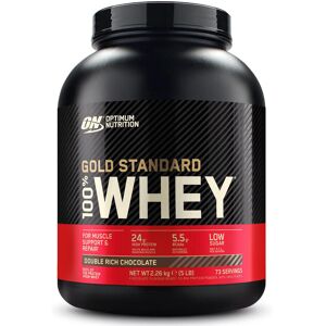 Optimum Nutrition Gold Standard Whey Chocolate Mint 2.2kg - Protein Powder Optimum Nutrition Gold Standard Whey Chocolate Mint 2.2kg - Protein Powder