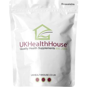 Ukhealthhouse Probiotic Lactobacillus Acidophilus 60 Tablets 10 Billion CFU Gut UK Ukhealthhouse Probiotic Lactobacillus Acidophilus 60 Tablets 10 Billion CFU Gut UK