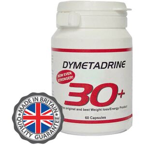 VST Research Dymetadrine 30+ (60 caps) CLASSIC FORMULA Extreme Energy & Focus FREE UK Deliver VST Research Dymetadrine 30+ (60 caps) CLASSIC FORMULA Extreme Energy & Focus FREE UK Deliver