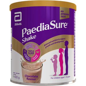 Paediasure store PaediaSure Shake Balanced Nutritional Supplement Drink, Multivitamin for Kids wi Paediasure store PaediaSure Shake Balanced Nutritional Supplement Drink, Multivitamin for Kids wi