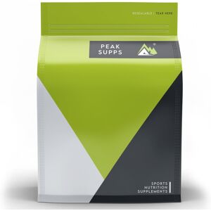 Peak Supps (180 Capsules) Creatine Monohydrate 750mg Capsules Peak Supps (180 Capsules) Creatine Monohydrate 750mg Capsules