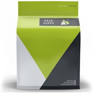 Peak Supps (180 Capsules) Bovine Collagen 400mg Capsules Peak Supps (180 Capsules) Bovine Collagen 400mg Capsules