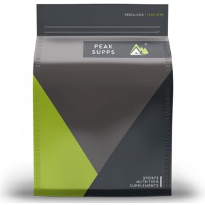Peak Supps (Unflavoured, 1kg) Collagen Protein Powder Hydrolysed (Bovine) Peak Supps (Unflavoured, 1kg) Collagen Protein Powder Hydrolysed (Bovine)