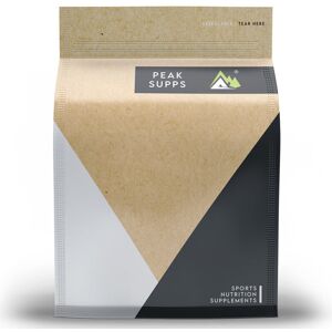 Peak Supps (1000 Tablets) Organic Chlorella & Spirulina 500mg Tablets (Pure) Peak Supps (1000 Tablets) Organic Chlorella & Spirulina 500mg Tablets (Pure)