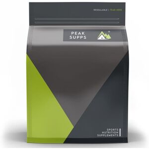 Peak Supps (30 Capsules) Vitamin B3 500mg Capsules (Non-Flush) (Pure) Peak Supps (30 Capsules) Vitamin B3 500mg Capsules (Non-Flush) (Pure)