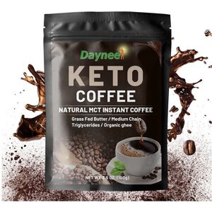 BGHONE 2 Week Fast Weight Loss Slim Coffee-Tox: Keto Diet-Style Fat-Burn Drink, Lose Up BGHONE 2 Week Fast Weight Loss Slim Coffee-Tox: Keto Diet-Style Fat-Burn Drink, Lose Up